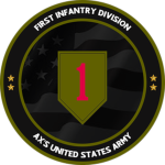 1st Infantry Division, 1990's