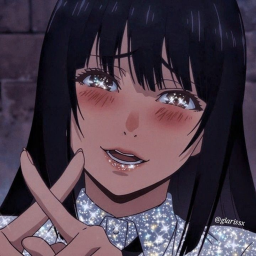 ♡︎