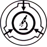 SCPF | Site Innovation and Research Department