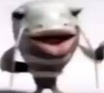 Fishymemer