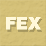 [GROUP] FEX
