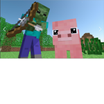 pig lol gang