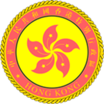 Hong Kong SAR
