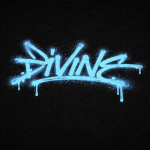 DIVINE CLN