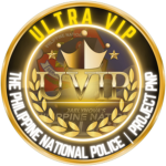 TPNP | Ultra VIP Group Thumbnail