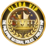 TPNP | Ultra VIP Group Thumbnail