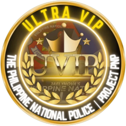 TPNP | Ultra VIP Roblox group icon