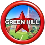 Game Badge Thumbnail