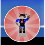 Robloxedits390 group!