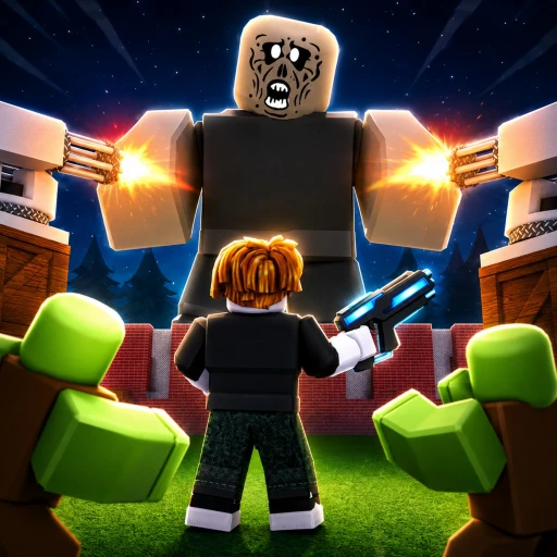 Icon updated