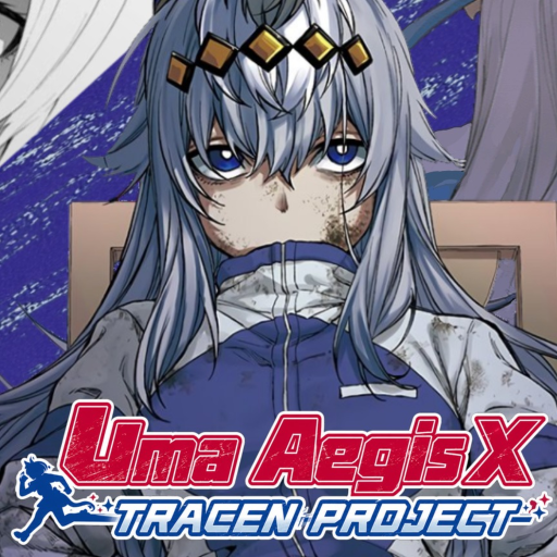 [🛠️QOL] Uma Aegis X Roblox game