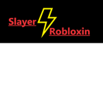 SLAYING DUNGEON