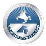 Duval County