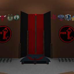 [PRB] Draft Hall