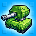 Tanky_Studios