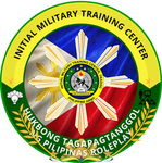 TAFP | Training And Doctrine Command