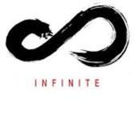 Infinite Air ™