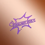 §tarlîght Dęvs Group Thumbnail
