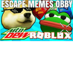 Poke's Nextbots