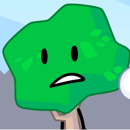 🌳