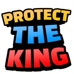 Protect The King!