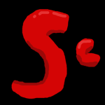 Shail Cloths