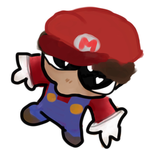 Super_Mario Group