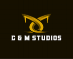 C & M Studio