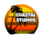 C | Coastal Studios