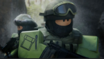 Tactical arts