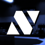 Northwestern Corporation