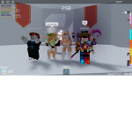 School is cool very cool