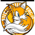 The Tails sq