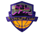 Street Basketball League [SBL]