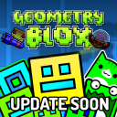 Geometry Blox