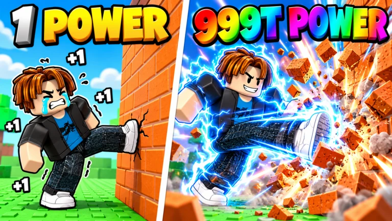 Thumbnail added