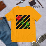 nile clothing co.