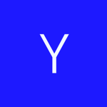 Young pro gaming fan group!