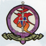 True Cross Order