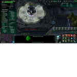 tower defens sim brosssss