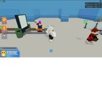 SpookzAlot