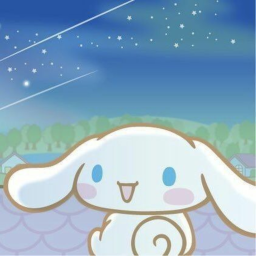 ｡ﾟ•┈୨♡୧┈•ﾟ｡