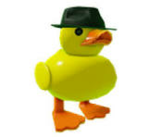 Ducks Official group