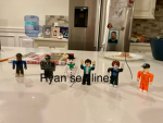 RyanRobloxian112233