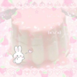 ♡