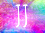 JJ _Squad