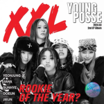 YOUNG POSSE (영파씨)