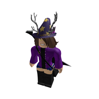 Tr1x13P0ny_model
