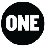 One_For_All_Clothesline