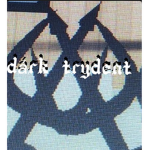 Dárk trydent